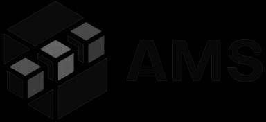 ams
