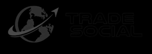 trade social